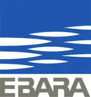 Ebara