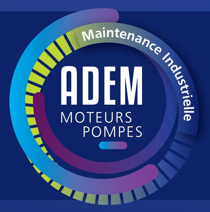 LOGO ADEM +MAINTENANCE 